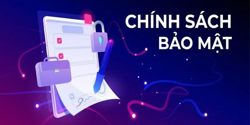 thong tin cua chinh sach bao mat nguoi dung thong tin cua chinh sach bao mat nguoi dung