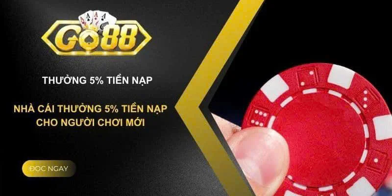 thuong li xi khi choi tai go88 ios thuong li xi khi choi tai go88 ios