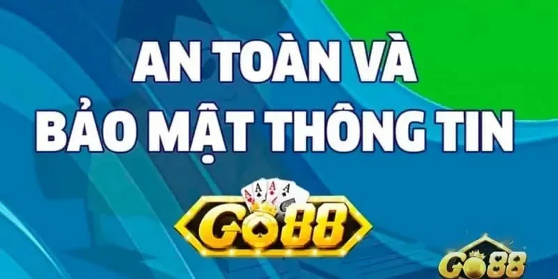 tinh thiet yeu cua chinh sach bao mat tinh thiet yeu cua chinh sach bao mat