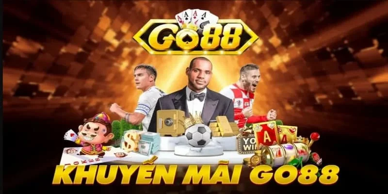 uu dai hoan cuoc cho thanh vien go88 uu dai hoan cuoc cho thanh vien go88