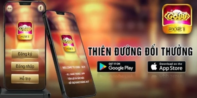 Am hieu luat choi khi dang ky Go88 online Am hieu luat choi khi dang ky Go88 online