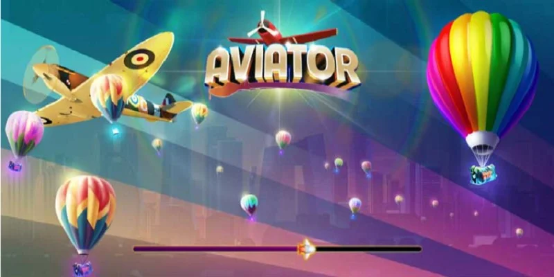 Aviator Go 88 so huu loi choi sieu don gian Aviator Go 88 so huu loi choi sieu don gian