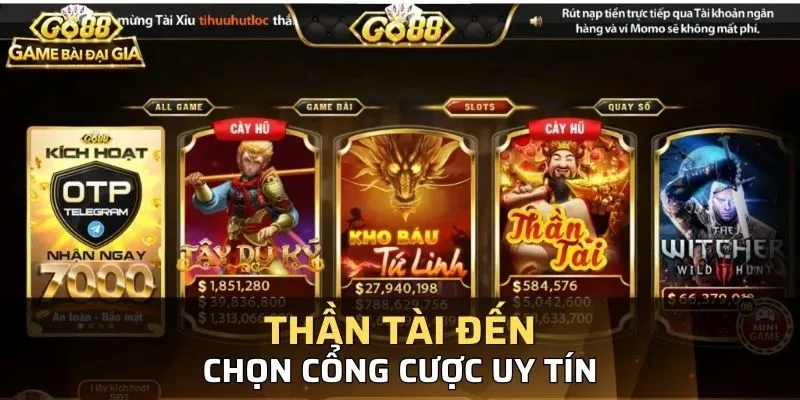 Bi kip tranh dung autoplay de san hu Go88 Bi kip tranh dung autoplay de san hu Go88