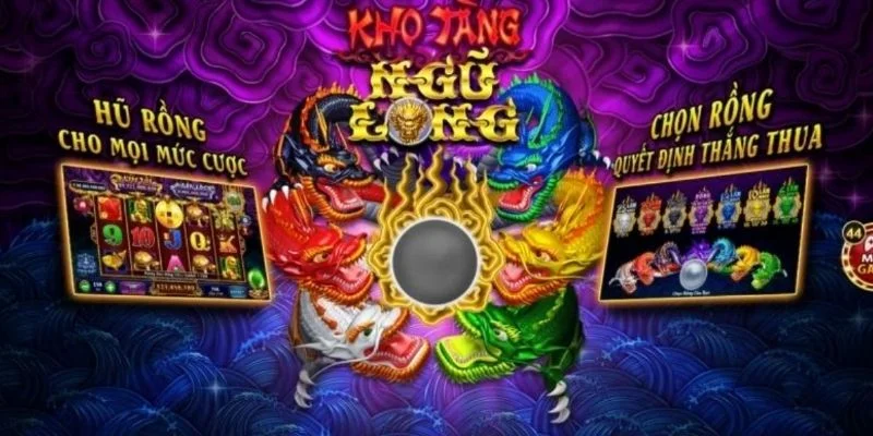 Cach quy doi tien khi trung Jackpot Cach quy doi tien khi trung Jackpot