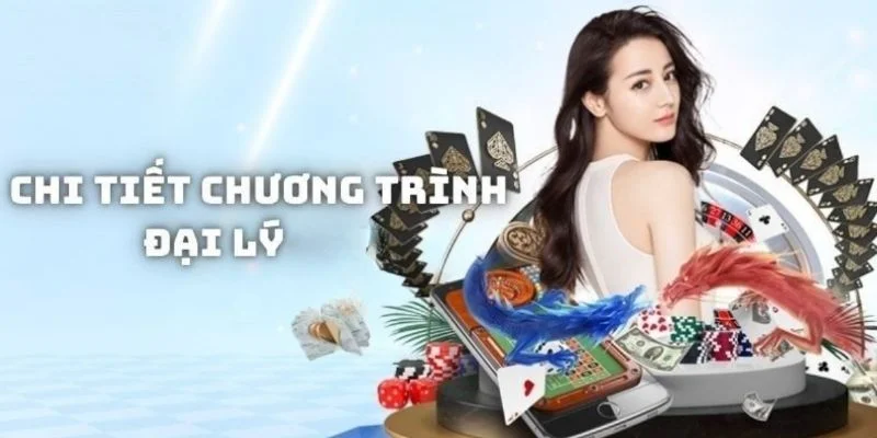 Chi tiet chuong trinh dai ly Go88 voi doi tuong tham gia Chi tiet chuong trinh dai ly Go88 voi doi tuong tham gia