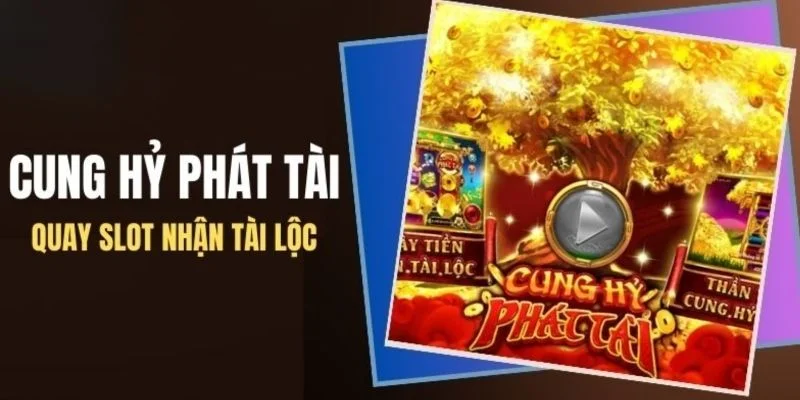Chinh phuc slot cung hy phat tai tai app Go88 Chinh phuc slot cung hy phat tai tai app Go88
