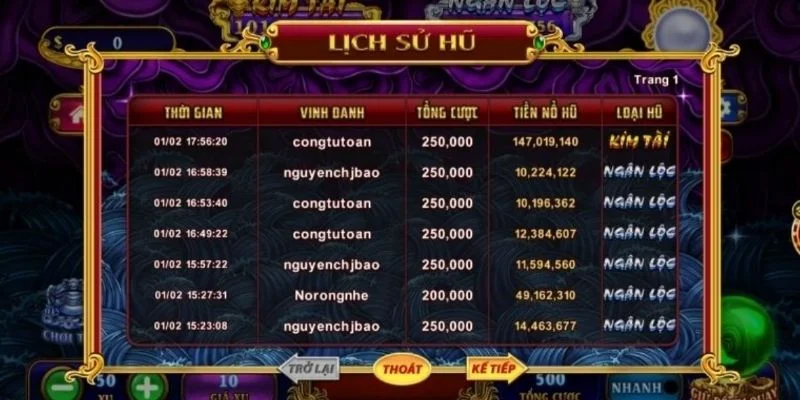 Chu y ve quy tac vong quay thuong tai app Go88 Chu y ve quy tac vong quay thuong tai app Go88