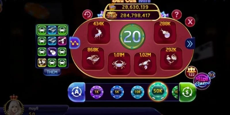 Chu y ve ty le nhan thuong tai nen tang Go88 online Chu y ve ty le nhan thuong tai nen tang Go88 online
