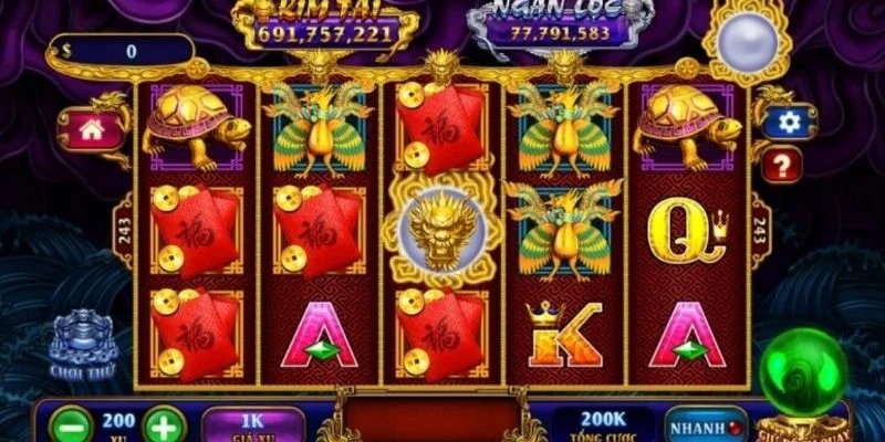 Cot truyen game quay hu doc la tai Go88 Cot truyen game quay hu doc la tai Go88