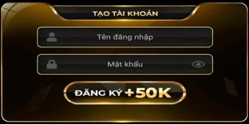 Dieu kien nhan uu dai tai app Go88 cho newbie Dieu kien nhan uu dai tai app Go88 cho newbie