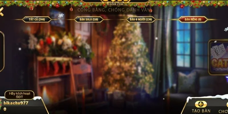 Dieu kien tinh thuong tai Catte Go88 Dieu kien tinh thuong tai Catte Go88