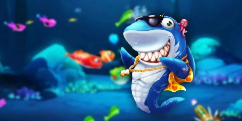 Do hoa game hap dan va linh hoat tai Go88 Do hoa game hap dan va linh hoat tai Go88