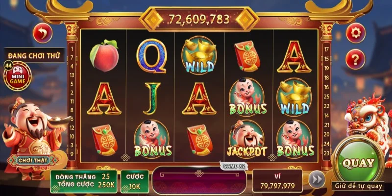 Giao dien choi tai app Go88 dep mat Giao dien choi tai app Go88 dep mat