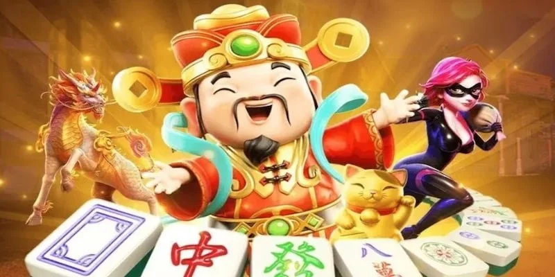 Ho tro tan tam tu chuyen vien lau nam tai Go88 Ho tro tan tam tu chuyen vien lau nam tai Go88