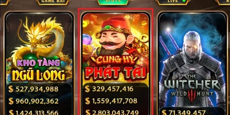 Huong dan cach dang nhap Go88 de ca do slots game cung hy phat tai dinh cao Huong dan cach dang nhap Go88 de ca do slots game cung hy phat tai dinh cao