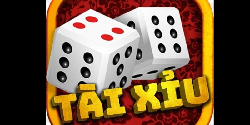 Kham pha nen tang Go88 online voi game tai xiu MD5 Kham pha nen tang Go88 online voi game tai xiu MD5