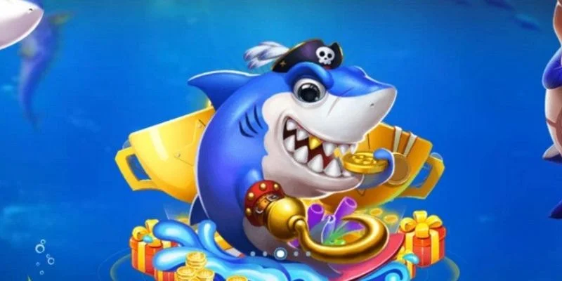 Kham pha san choi Slots ban ca Go88 online Kham pha san choi Slots ban ca Go88 online