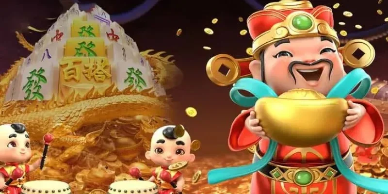 Kham pha san choi than tai online tai app Go88 Kham pha san choi than tai online tai app Go88
