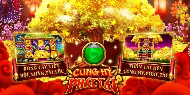 Kham pha va chinh phuc sanh cung hy phat tai Go88 Kham pha va chinh phuc sanh cung hy phat tai Go88