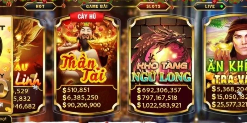 Khung gio tham gia san hu la co so toi uu chien thang Khung gio tham gia san hu la co so toi uu chien thang