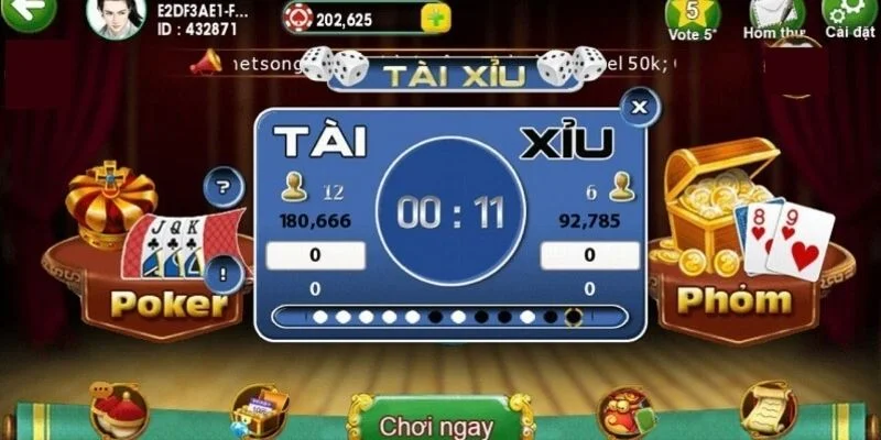 Len keo cuoc dinh cao khi dang ky Go88 hap dan Len keo cuoc dinh cao khi dang ky Go88 hap dan