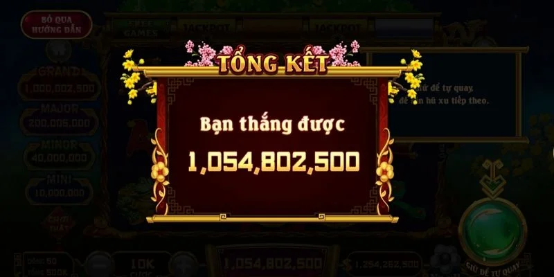 Loi ich da dang cua choi tai Go88 IOS Loi ich da dang cua choi tai Go88 IOS