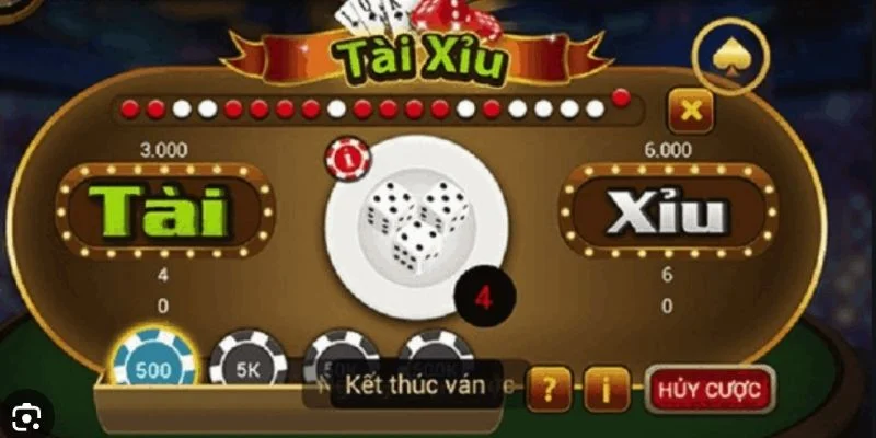 Luat choi ma hoi vien can hieu ro tai Go88 truc tuyen Luat choi ma hoi vien can hieu ro tai Go88 truc tuyen