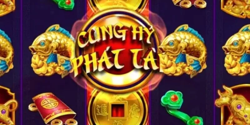 Luu y khi kham pha san hu doi thuong tai Go 88 Luu y khi kham pha san hu doi thuong tai Go 88