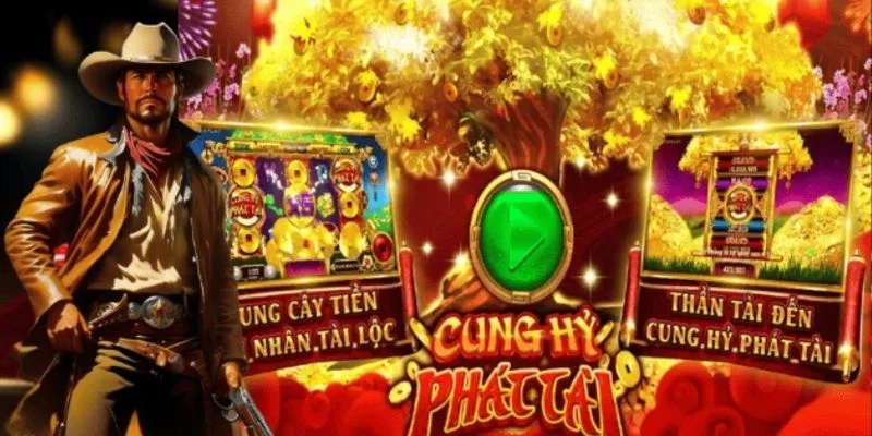 Meo choi giup ban co them dong luc va co hoi thang tai Go88 online Meo choi giup ban co them dong luc va co hoi thang tai Go88 online