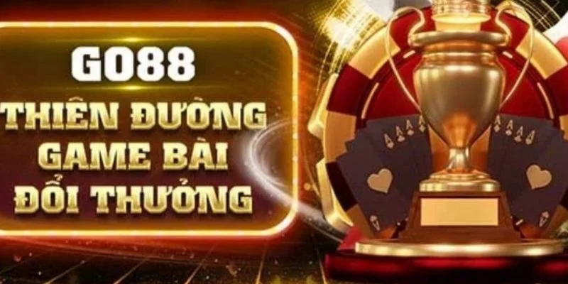 Nhan thuong gia tri cao tai link vao Go88 Nhan thuong gia tri cao tai link vao Go88