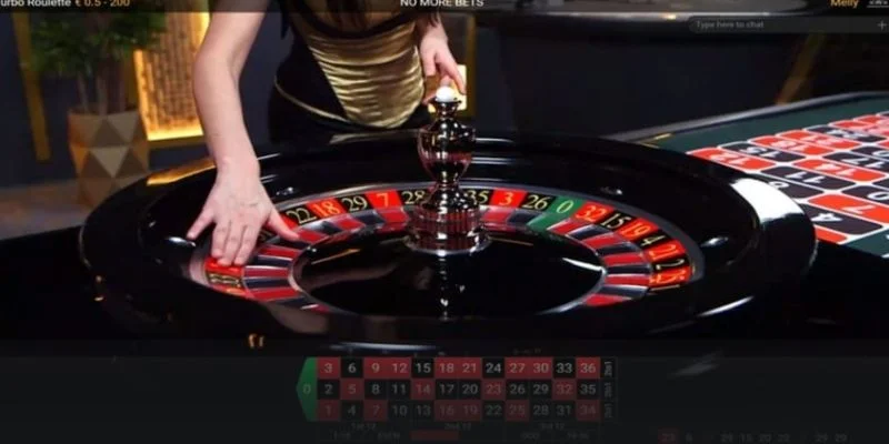 Poker vo cung kich tinh tren nen tang Go88 truc tuyen Poker vo cung kich tinh tren nen tang Go88 truc tuyen