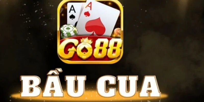 Quy dinh tinh diem ma hoi vien nen biet tai Go88 Quy dinh tinh diem ma hoi vien nen biet tai Go88