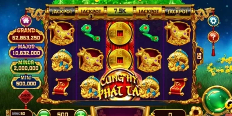 Quy trinh dat cuoc khi dang ky Go88 don gian Quy trinh dat cuoc khi dang ky Go88 don gian