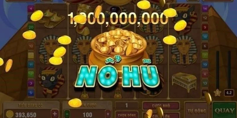 Tan dung uu dai ma cong game Go88 phat hanh Tan dung uu dai ma cong game Go88 phat hanh