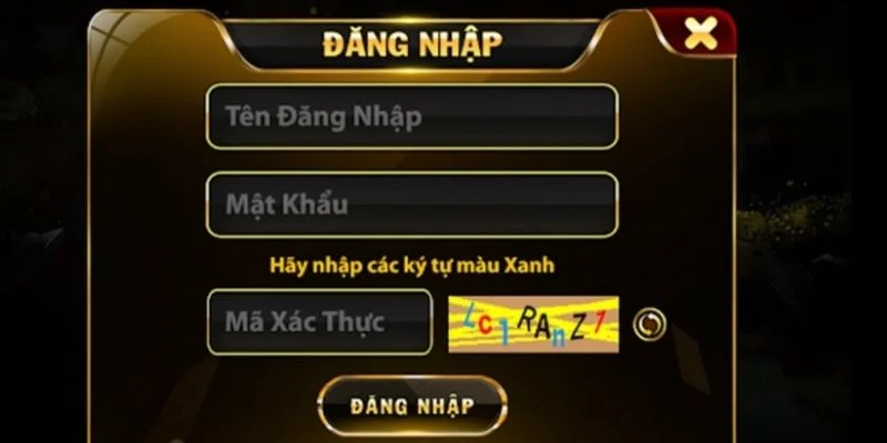 Thuat ngu su dung game Go88 online voi Catte Thuat ngu su dung game Go88 online voi Catte