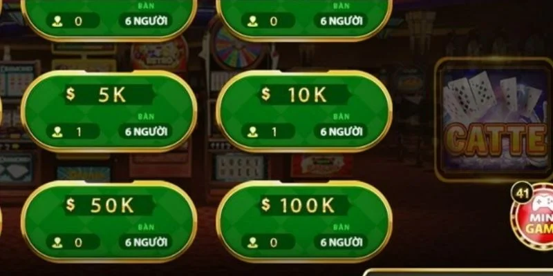 Tinh nang ho tro khi tai app Go88 choi Catte Tinh nang ho tro khi tai app Go88 choi Catte