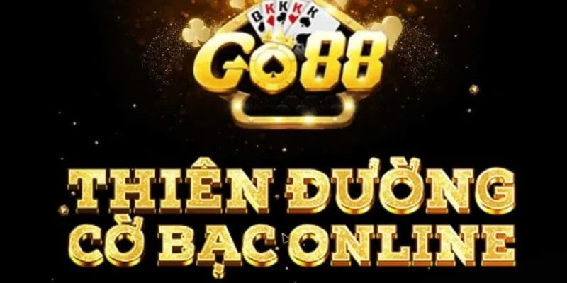 Trai nghiem linh hoat tai Go88 online tai nha Trai nghiem linh hoat tai Go88 online tai nha