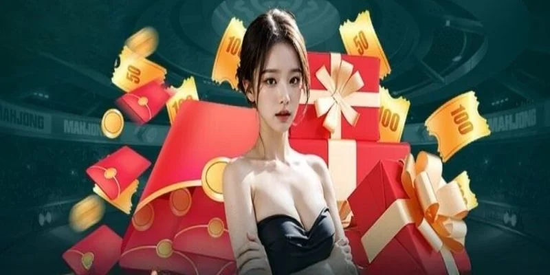 Vong quay may man doi thuong tai Go88 online Vong quay may man doi thuong tai Go88 online