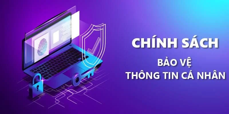 chinh sach bao mat go 88 de hieu nhat chinh sach bao mat go 88 de hieu nhat