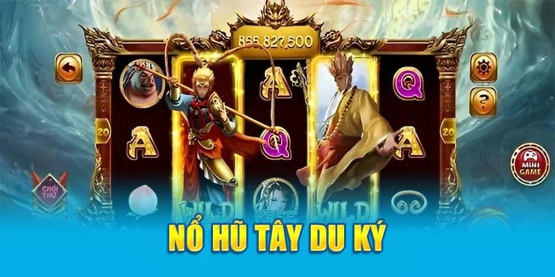 danh gia chung ve tay du ky tai go88 android danh gia chung ve tay du ky tai go88 android