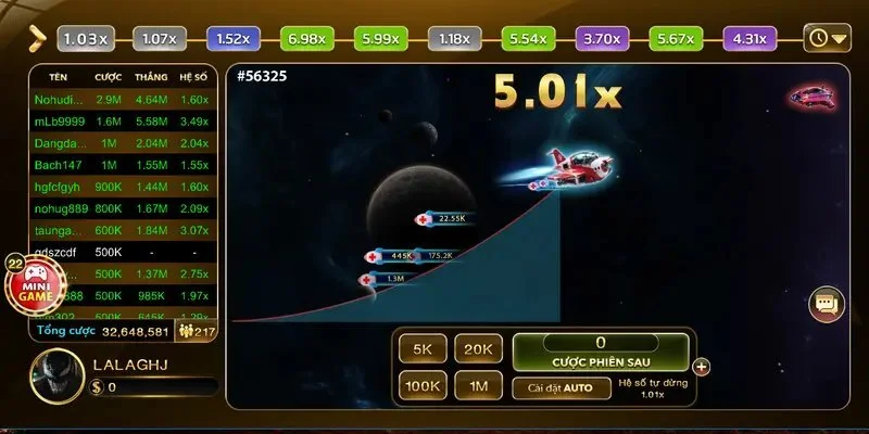 danh gia tong quan ve slots game aviator go88 danh gia tong quan ve slots game aviator go88