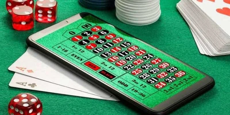 huong dan tham gia cuoc keo tai xiu md5 tai link tai go88 huong dan tham gia cuoc keo tai xiu md5 tai link tai go88
