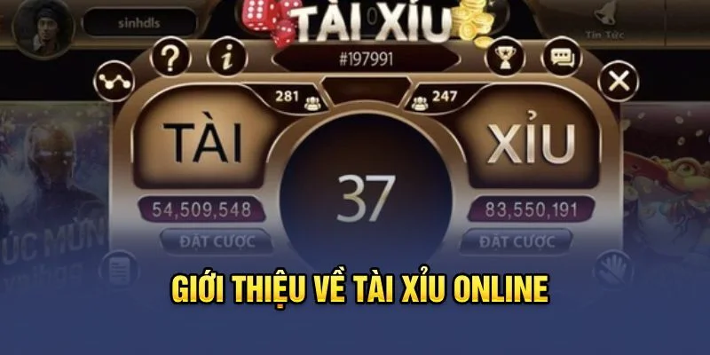 khai quat chung ve go88 khai quat chung ve go88