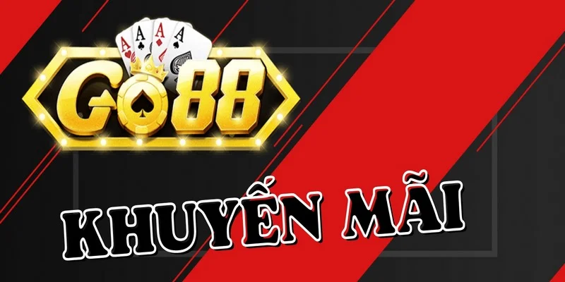 khuyen mai khung khi nap tien vao go88 ios (1) khuyen mai khung khi nap tien vao go88 ios (1)