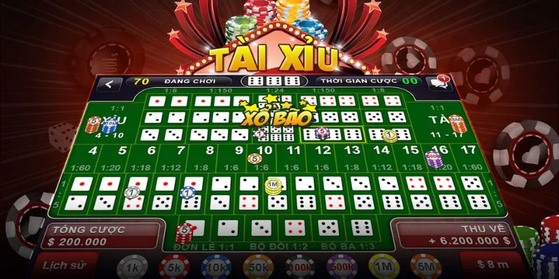 kinh nghiem choi bat hu cho nguoi moi khi tham gia tai xiu md5 tai go88 kinh nghiem choi bat hu cho nguoi moi khi tham gia tai xiu md5 tai go88