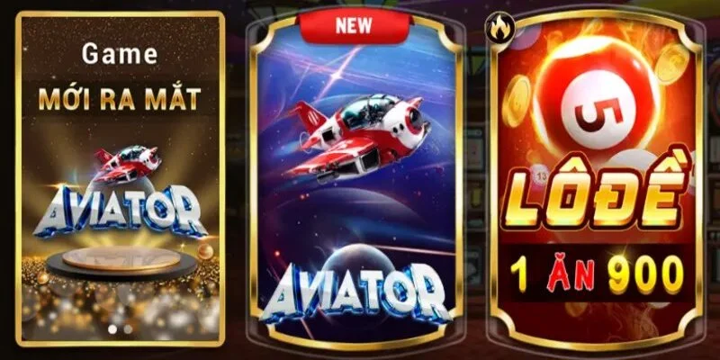 luat choi slots game aviator tai go88 ios luat choi slots game aviator tai go88 ios