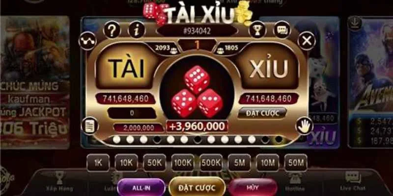 luat choi slots tai xiu md5 don gian cho cuoc thu go88 luat choi slots tai xiu md5 don gian cho cuoc thu go88