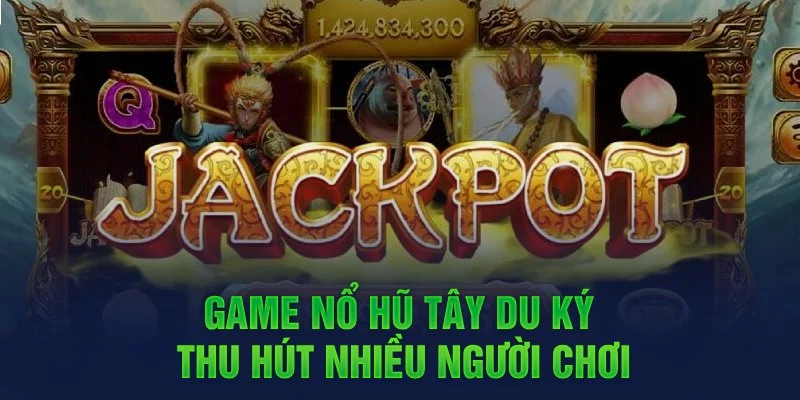 luat choi tay du ky chinh xac nhat tai go88 online luat choi tay du ky chinh xac nhat tai go88 online