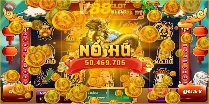 luat choi tren duoi don gian tai go88 android luat choi tren duoi don gian tai go88 android
