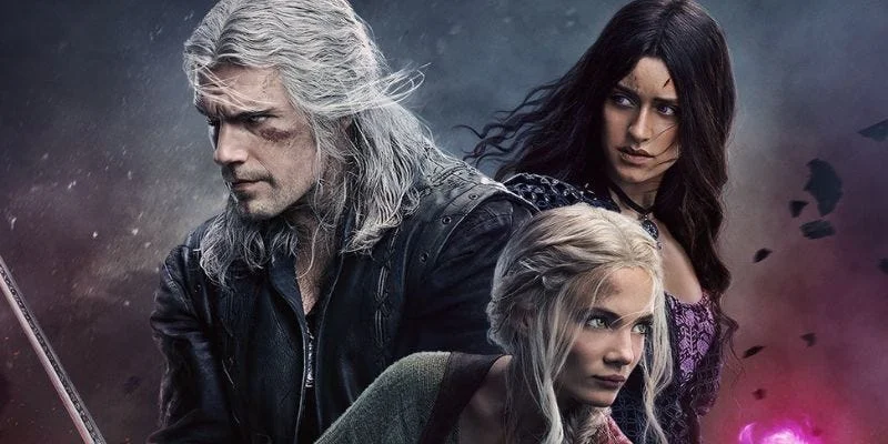 ly do choi slots game the witcher tai go88